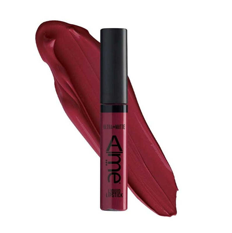 Labial Ultramatte Miranda