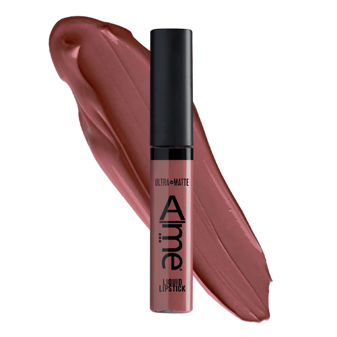 Labial Ultramatte Lía