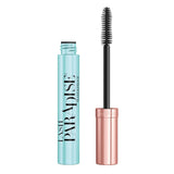 Lash paradise waterproof Loreal