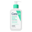 Foaming Facial Cleanser Cerave 237 ml