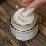 Mixsoon Bean Cream