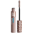 Maybelline Pestañina Lash Sensational Body - efecto lifting WATERPROFF