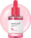 Serum Medicube Txa Niacinamide 15%