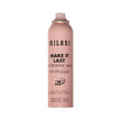 Spray Fijador en bruma microfina Make it Last Milani