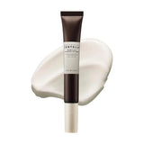 Skin 1004 Crema contorno de ojos Probio-cica Centella 20ml