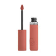 Labial Infallible Matte Resistance Loreal
