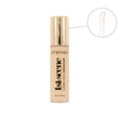 Corrector Atenea Beige