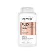 Revox Plex Crema Bond Smoothing