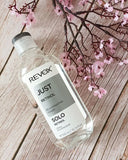 Tonico Retinol Revox Just