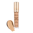 CORRECTOR DE OJERAS FLAWLESS STAR BEAUTY CREATIONS C12