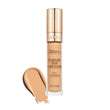 CORRECTOR DE OJERAS FLAWLESS STAR BEAUTY CREATIONS C13