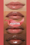 Lifter Plump Labios- Brillo labial voluminizador con chile y 5% de Maxi-Lip Maybelline