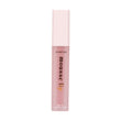 LABIAL MOUSSE LIP NOSTALGIC DOHA MONTOC