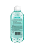 Agua Micelar Garnier Pure Active 400ML