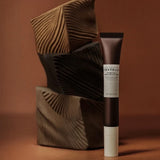 Skin 1004 Crema contorno de ojos Probio-cica Centella 20ml