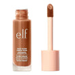 Pre base luminosa Halo Glow Liquid Filter ELF