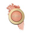 Rubor Milani - Baked Blush & Baked Highlighter