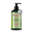Mielle Shampoo Rosemary Mint Strengthening 355ml