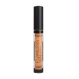 CORRECTOR LIQUIDO FLAWLESS RUBY ROSE BEIGE 5