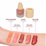 ANI-K SERUM BLUSH RUBOR LIQUIDO CON NIACINAMIDA