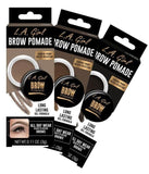 Brow Pomada de Cejas Pro L.A Girl