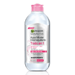 Agua Micelar Clasica Garnier 400ML