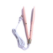 Plancha Para Cabello XH-5