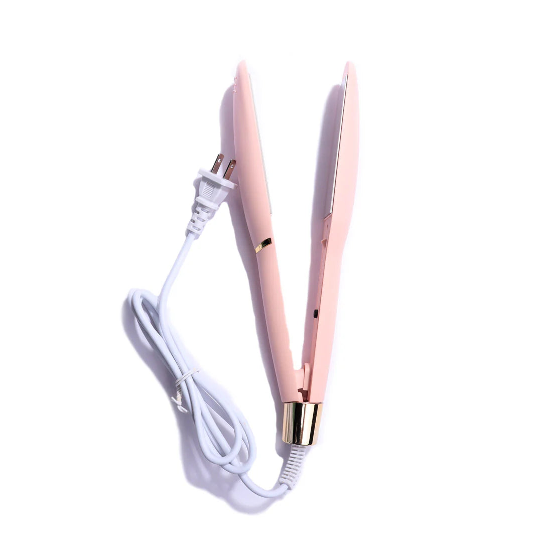 Plancha Para Cabello XH-5