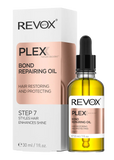 Revox Plex Aceite Restaurador y Protector