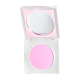 RBUOR BLUSH HUSH BEAUTY CREATIONS - MY FAVORITE