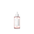 Madagascar Centella Poremizing Fresh Ampoule
