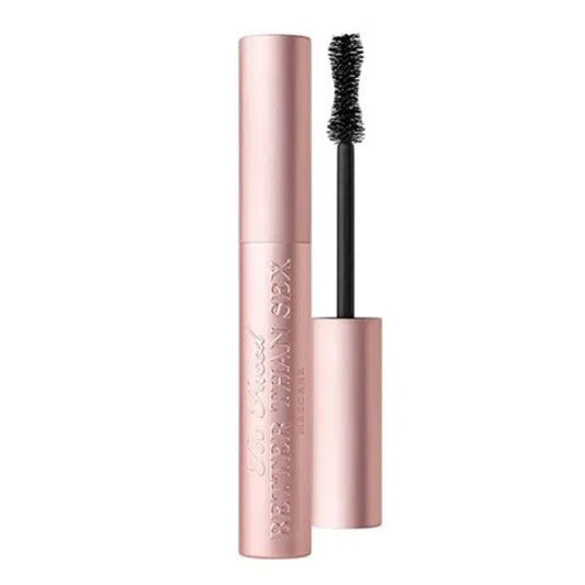 PESTAÑINA BETTER THAN SEX MASCARA TOO FACED