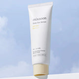 Mixsoon Bean sun serum 50ml