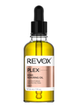 Revox Plex Aceite Restaurador y Protector