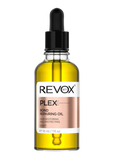 Revox Plex Aceite Restaurador y Protector