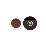 POMADA PARA CEJAS BROW EFFECT MEDIUM MONTOC