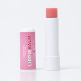 HIDRATANTE DE LABIOS LIPPIE BALM FRESA MONTOC