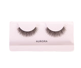 PESTAÑA COMPLETA POCKET LASH AURORA MONTOC