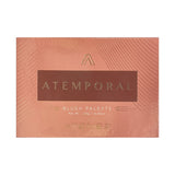 PALETA DE RUBORES ATEMPORAL ATENEA