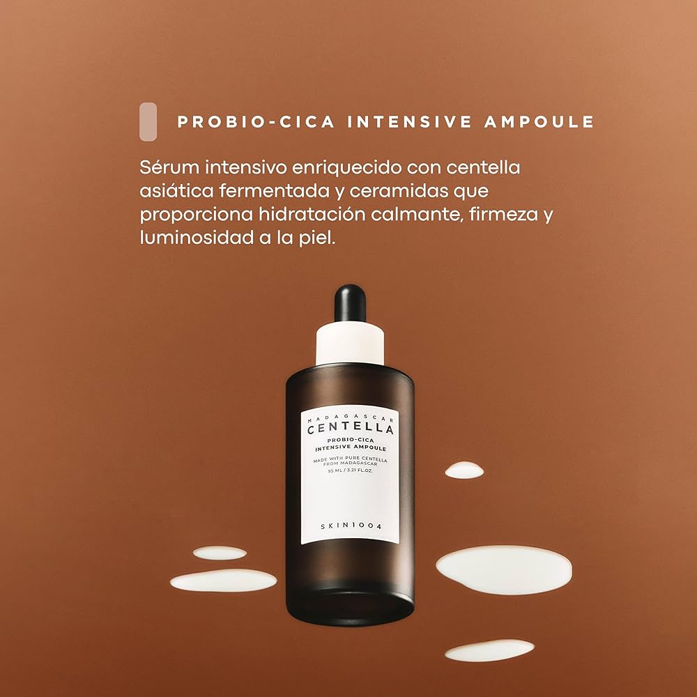 Tuwa The Beauty Shop