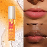 Milani Brillo Fruit Fetish