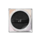 Polvo fijador facial E.L.F