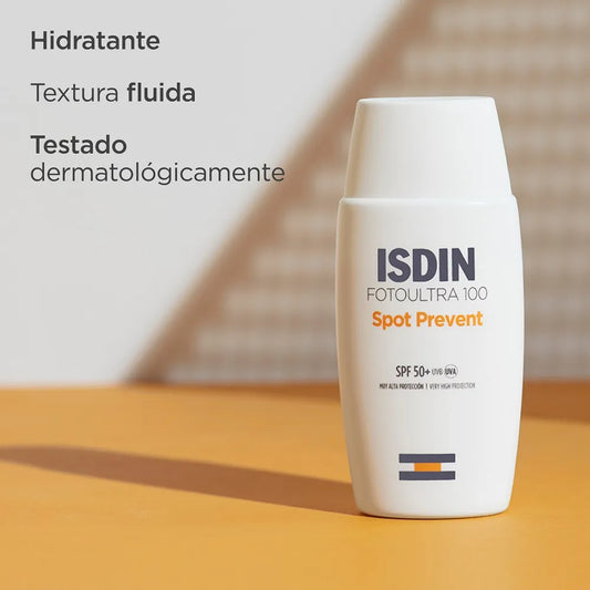 Tuwa The Beauty Shop