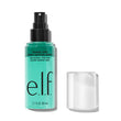 Power Grip Dewy Setting Spray ELF