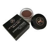 BETUN DE CEJAS ANASTASIA SOFT BROWN