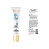 Milani Skin Quench Primer Hidratante