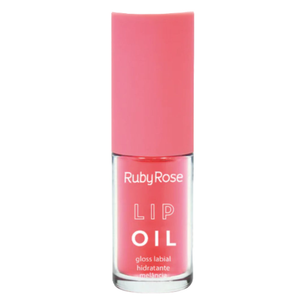 BALSAMO HIDRATANTE DE LABIOS RUBY ROSE SANDIA