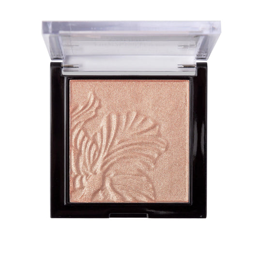Polvo Iluminador Compacto Wet n Wild