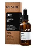 Revox Bio Aceite de Ricino