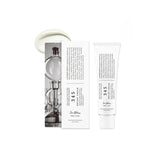Crema Hidratante Dr.althea 345 Relief Cream Tea Tree 50 Ml